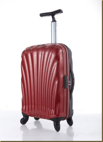 Samsonite-Cosmolite-limited-edition-suitcase-1