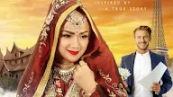 Review Liam Dan Laila 2018 Bioskop