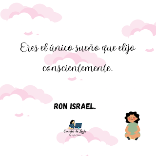 Leylanunez, escritor, frases de amor, frases bonitas, frase del dia, frases para post, frases, ron israel, poemas, frase, poesías, Frases de ron israel, ron Israel poeta,