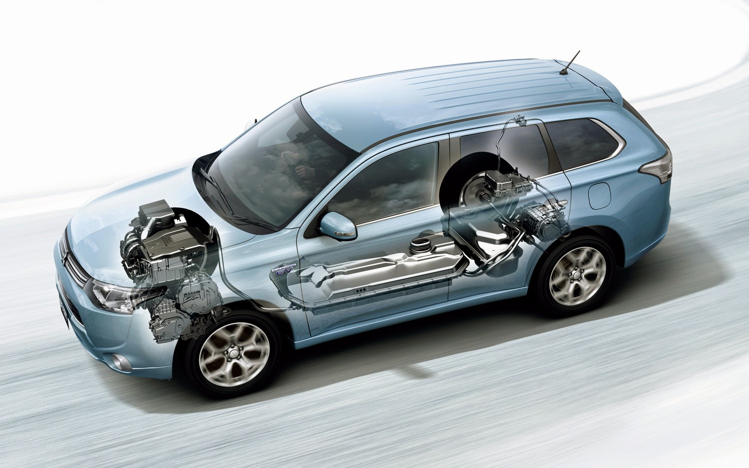 hybrid car; hybrid car technology; hybrid car fuel efficiency; hybrid car suv; hybrid car review; suv hybrid cars; hybrid suv vehicles; super hybrid car; sport car hybrid; mitsubishi hybrid car; mitsubishi sport car; mitsubishi suv hybrid; japanese hybrid car; asian hybrid car; japan sport car; asian sport car; top car; top hybrid car