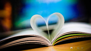 love-book-hd-1080p-wallpapers-download