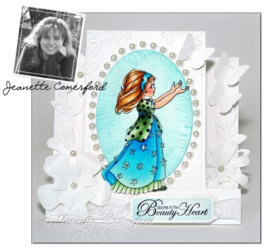 MisLadybugs_Jeanette