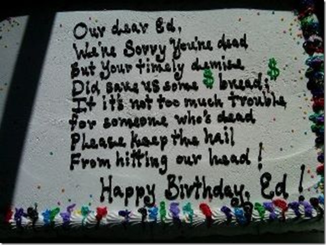 02-18-2012 Cake