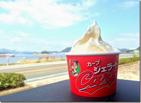 カープカップ_イメージ_ 2013-10-01 (6)