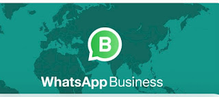 GB WhatsApp Business APK Télécharger la dernière mise à jour 2022