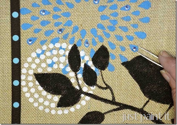 stencil-burlap-L