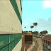 24h TimeCycle (timecyc.dat de 24 horas)