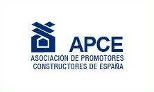 Asociación de Promotores y Constructores