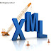 How to Fix XML Passing Errors in Blogger Template 2016