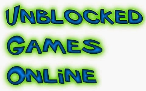 Unblocked Games