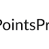 Pointsprizes Que es   Pointsprizes Como funciona  Pointsprizes PAGA 2023