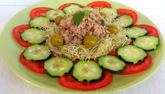 Ensalada_variada_con_atún