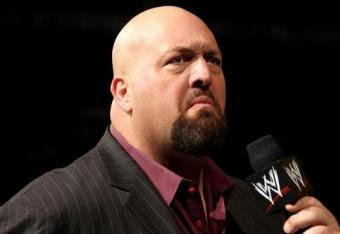  Big Show Hd Wallpapers Free Download