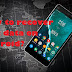How To Recover Lost Information From Android ?