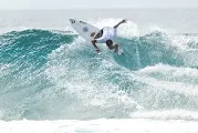 surf30 Four Seasons Maldives Surfing Champions Trophy 8