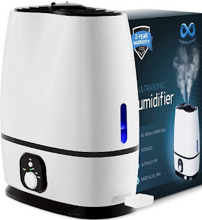 Best-Humidifier-Dry-Nose-Throat