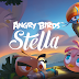 Download - Angry Birds v1.0.2 Apk Stella [Mod Money]