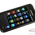 Samsung I9000 Galaxy S preview: First look