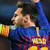 Puyol: Messi the best in history - Goal.com