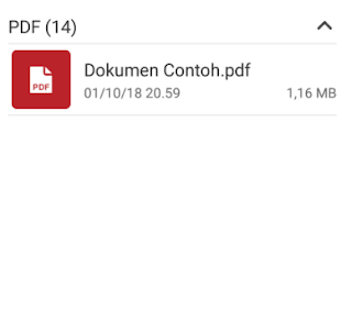  Tutorial Lengkap Tentang Cara Membuat PDF Dengan Praktis Melalui Software PC Dijamin Lengkap, Cara Membuat File PDF Tanpa Ribet