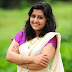 Sarayu Latest Photoshoot Photos 2014- Malayalam Actress