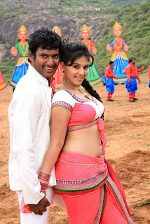 anjali navel madha gaja raja hot