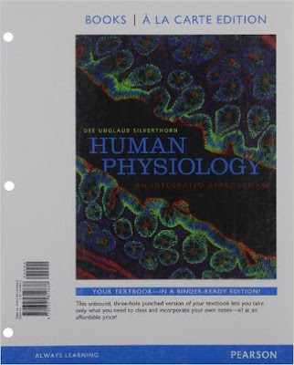 human-physiology-6th-edition