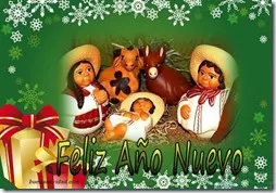 feliz ao nuevo mexico 1
