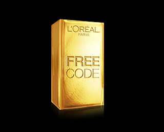 Golden Mondays Perk Free Code