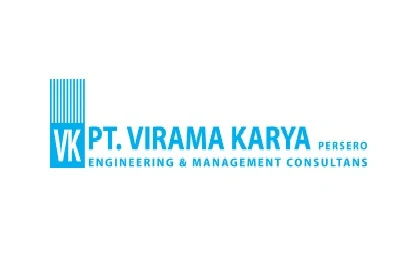 LOKER BUMN VIRAMA KARYA 2017