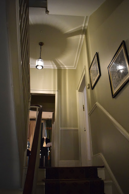 https://ociointeligenteparavivirmejor.blogspot.com/2022/04/londres-casa-de-dickens-lugares-74.html