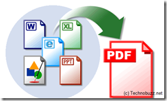 create-pdf