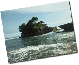 DSCF1521