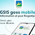 GSIS goes mobile with GSIS TOUCH (check you records, transaction process, claims, etc)