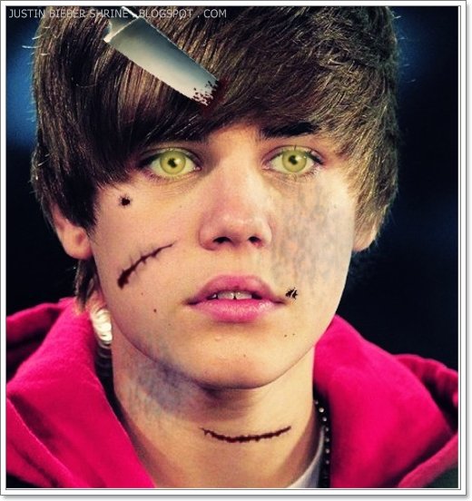 funny pictures of justin bieber with. justin bieber funny faces
