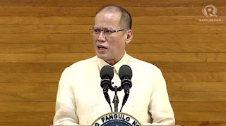 http://www.rappler.com/nation/special-coverage/sona/2015/100655-full-text-aquino-6th-state-nation-address