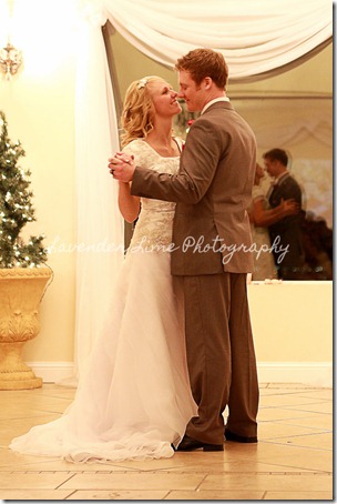 Lavender Lime Photography Elzey Wedding-114