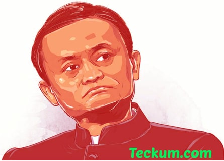 How Did Jack MA Became So Successful | Biography Of Jack MA | Most Inspirational Story Of Jack MA |