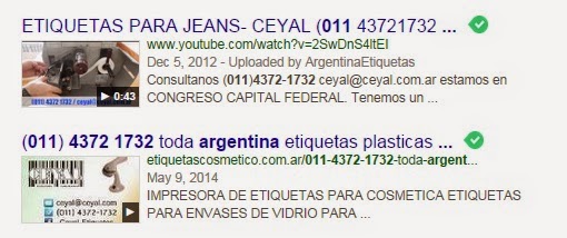 etiquetas para jeans zebra arg