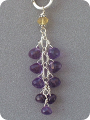 labelladesigns