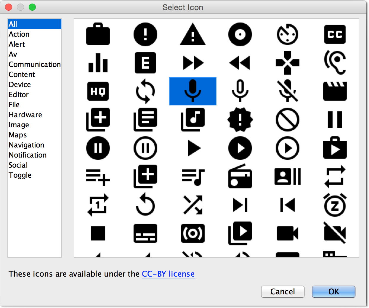 Download Android Developers Blog: Android Studio 1.4