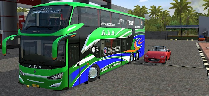 MOD SR2 XDD RSM SALE