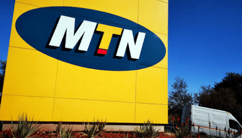 MTN Foundation committed to innovative solutions