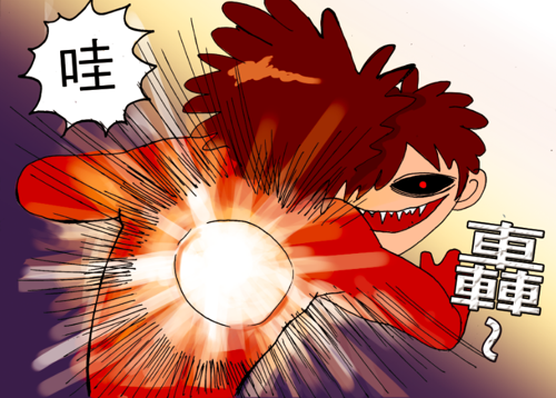 スクリーンショット（2011-05-21 1.15.01）.png