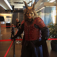 avcon 2018 - possibly battle beast... i'm not sure