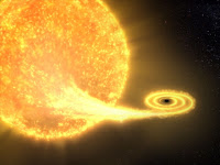Black Hole Pictures5