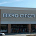 Microcenter 3d Printer