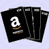 Make money online with amazon