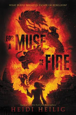 https://www.goodreads.com/book/show/37811028-for-a-muse-of-fire