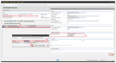 Effortless Material Creation using Excel Sheets via Fiori App (e.g., SolidWorks’ CAD-Driven Data)